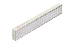 LED Leuchte SL12 LED Leuchte SL12