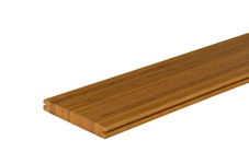 Classico Plus FSC 100% Classico Plus FSC 100%