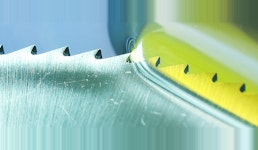 Schneidöle Schneidöle