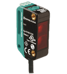Distanzsensor OMT50-R100-EP-IO-0,3M-V3 Distanzsensor OMT50-R100-EP-IO-0,3M-V3