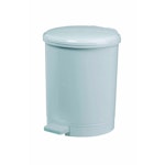 Tretabfalleimer 12 L Tretabfalleimer 12 L