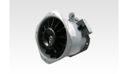 Ventilatoren Ventilatoren