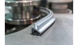 Biegetechnik Biegetechnik