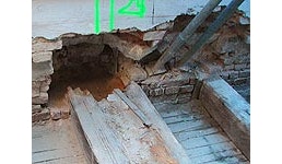Bautenschutz Bautenschutz
