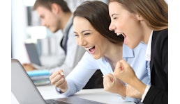 Suchmaschinenoptimierung (SEO): Backlinks, Texte & Co. Suchmaschinenoptimierung (SEO): Backlinks, Texte & Co.