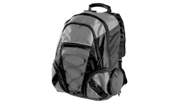 Rucksack Rucksack