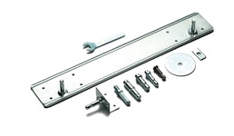 Standard- und Sonderbefestigungen Standard- und Sonderbefestigungen