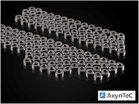 DLC Beschichtung für die Medizintechnik | axyprotect MED DLC Beschichtung für die Medizintechnik | axyprotect MED