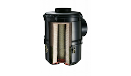 45.003.62.901 Pico Luftfilter MANN+HUMMEL 45.003.62.901 Pico Luftfilter MANN+HUMMEL