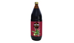Bio Aloe Vera Premium 1200mg Aloverose 1000 ml Bio Aloe Vera Premium 1200mg Aloverose 1000 ml