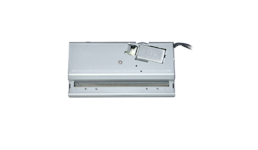 CUTTER für verschiedene Materialien und LINERLESS CUTTER CUTTER für verschiedene Materialien und LINERLESS CUTTER