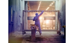 Industriefotografie Industriefotografie