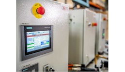 Sicherheitsgerichtete SPS Programmierung Sicherheitsgerichtete SPS Programmierung