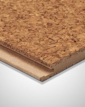 Bodenbelag Kork: GO4CORK MOMENT Kork Easy Care 905 x 295 x 10,5 mm Bodenbelag Kork: GO4CORK MOMENT Kork Easy Care 905 x 295 x 10,5 mm