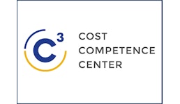 Cost Competence Center (c³) Cost Competence Center (c³)