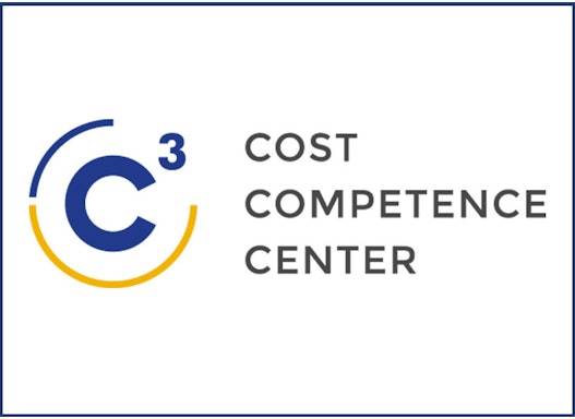 Cost Competence Center (c³)