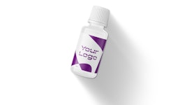 Liquid Sweetener Liquid Sweetener