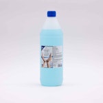 Desinfektionsmittel 1L Desinfektionsmittel 1L
