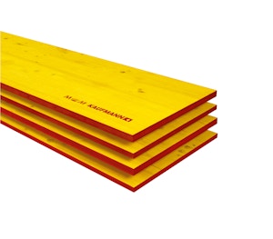 K1 yellowplan Betonschalungsplatten K1 yellowplan Betonschalungsplatten