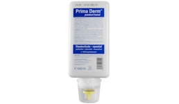 Prima Derm protect hand Hautschutz Spezial Prima Derm protect hand Hautschutz Spezial