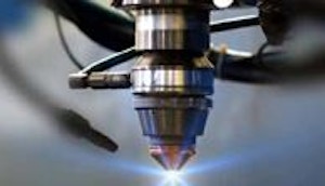 Laser‐ / Stanz‐ und Kantteile Laser‐ / Stanz‐ und Kantteile
