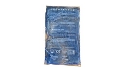 Kalt- Warmkompressen 75 x 350 mm 40 Stück Kalt- Warmkompressen 75 x 350 mm 40 Stück