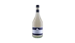 Frascati Doc, Frascati Doc Superiore, Orvieto Doc, Frascati Doc, Frascati Doc Superiore, Orvieto Doc,