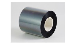 Matica Farbband, schwarz Matica Farbband, schwarz