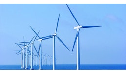 Kabelbäume, Hybridkabel, Sonderkabel & Spezialkabel für Energietechnik und Windkraftanlagen Kabelbäume, Hybridkabel, Sonderkabel & Spezialkabel für Energietechnik und Windkraftanlagen