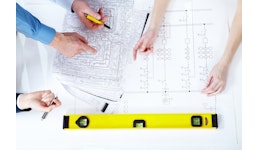 CAD-Dokumentationen CAD-Dokumentationen
