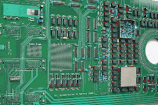PCB-Leiterplatten PCB-Leiterplatten
