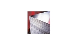 Blanke Aluminiumbleche Blanke Aluminiumbleche