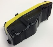 Funktions-Baugruppen für Industrie, Automotive und Handwerk Funktions-Baugruppen für Industrie, Automotive und Handwerk