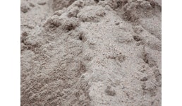 Rheinsand 0/2 mm Rheinsand 0/2 mm