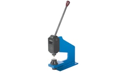 Handhebelpresse Mabel Handhebelpresse Mabel