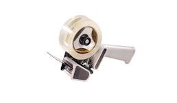 H-180 Handabroller H-180 Handabroller