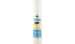 Gesichtscreme Totes-Meer-Salz 100ml Gesichtscreme Totes-Meer-Salz 100ml
