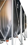UV-Silo UV-Silo