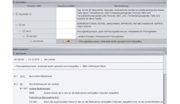 S-CHECK - die Exportkontrolle S-CHECK - die Exportkontrolle
