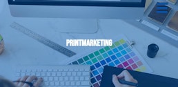 Bewährte Konzepte im Printmarketing Bewährte Konzepte im Printmarketing