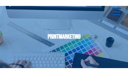 Bewährte Konzepte im Printmarketing