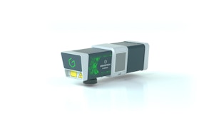 H-Serie - HYBRIDLASER - Integrierbare Laserbeschrifter (H6, H10, H20) H-Serie - HYBRIDLASER - Integrierbare Laserbeschrifter (H6, H10, H20)