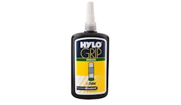 HYLOGRIP HY2170 50ml anaerobe Schraubensicherung HYLOGRIP HY2170 50ml anaerobe Schraubensicherung