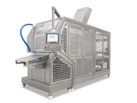 GMS 1600 Twincut GMS 1600 Twincut
