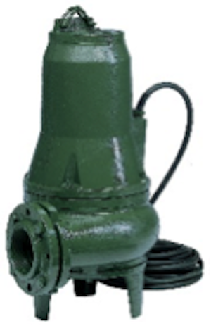 Alowag AG in Reinach auf wlw.ch