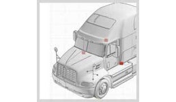 Lord Epoxid - Konstruktionsklebstoff 305-1/305-2 Lord Epoxid - Konstruktionsklebstoff 305-1/305-2