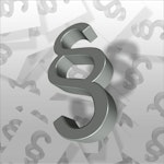 CE Kennzeichnung / Konformitätsbewertung CE Kennzeichnung / Konformitätsbewertung