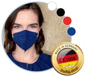 FFP2 Maske FFP2 Maske