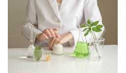 Produktentwicklung Produktentwicklung