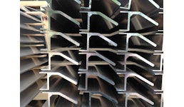 Aluminiumprofile / Zeichnungsprofile Aluminiumprofile / Zeichnungsprofile